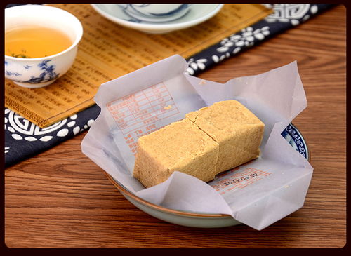 味佳林上海特产传统糕点红豆核桃芝麻绿豆花生酥糖500g多口味